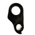thumbnail image 2 of Bike Rear Mech Derailleur Gear Hanger for Marin Bicycle Frame Dropout, 2 of 7