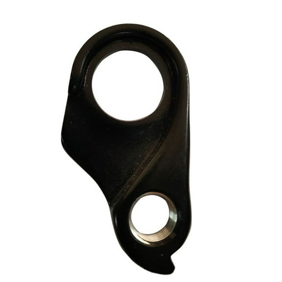 Bike Rear Mech Derailleur Gear Hanger for Marin Bicycle Frame Dropout