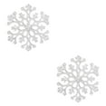 thumbnail image 4 of Colgante decorativo para árbol de Navidad Strade Fareast Limited 10 cm, 4 of 8