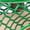 Green, variant on Mesh Ballet Flats for Women Adjustable Strap Mary Jane Flats Casual Office Shoes