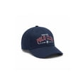 thumbnail image 2 of Gorra Polo Club para Hombre Azul Unitalla, 2 of 4