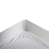 Mainstays Vinyl King Fit Mattress Cover, 1 Each