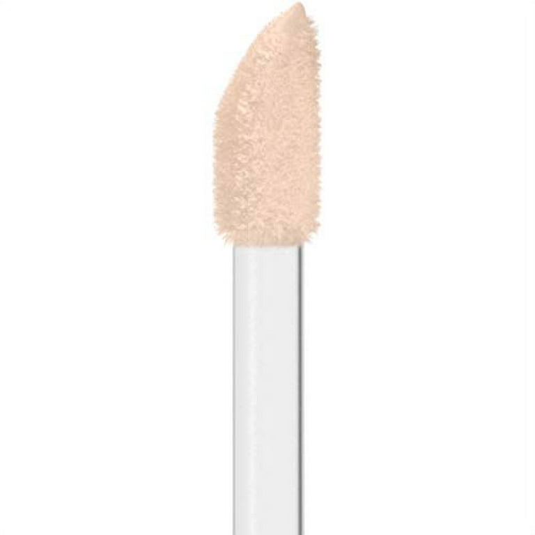  Maybelline New York Fit Me Concealer 6.8ml - 15 Fair : Beauty  & Personal Care