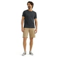 thumbnail image 3 of Lee® Men's Extreme Motion Welt Cargo with Flex Waistband, 3 of 8