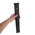 View all media