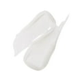 thumbnail image 3 of MAC Squirt Plumping Gloss Stick - Clear 0.08oz, 3 of 3
