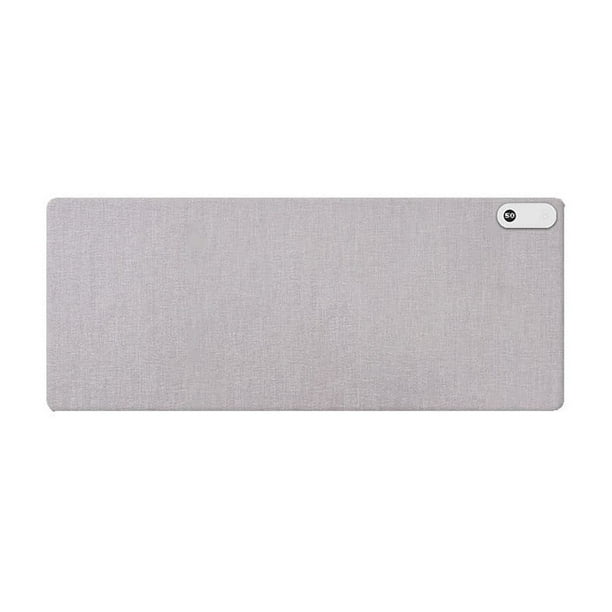 Herramientas y mejoras para el hogar Calentador de mesa Calentador de manos Calentador de mesa Almohadilla térmica Almohadilla térmica Almohadilla térmica para ratón Almohadilla térmica para ratón Alm