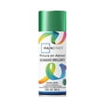 thumbnail image 1 of Pintura en Aerosol Mainstays Pintura en aerosol, Brillante, 400ml, 1 of 4