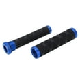 thumbnail image 2 of Herramienta de asistencia para nudos de pesca, herramienta para sacar nudos de pesca, accesorios de pesca, herramienta para sacar nudos de pesca, acabado de lujo, 2 of 14