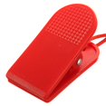 thumbnail image 2 of Máquina para correr, llave de seguridad, cinta de correr, interruptor de seguridad magnético, bloqueo, Fitness, 2 of 3