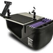 Efficiency GripMaster with Printer Stand and X-Grip Phone Mount