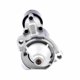 thumbnail image 2 of Marcha Audi A4 4cil 2.0 2006 Sistema Bosch 9dts Cardic Marcha Audi A4 4cil 2.0 2006 sistema bosch 9dts, 2 of 5