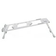 thumbnail image 1 of Trade Computer Holder Foldable Cooling Desktop Laptop Stand Portable Adjustable Laptop Support Rack, 1 of 10