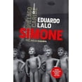 thumbnail image 1 of Simone (nueva edición), 1 of 1