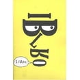 thumbnail image 1 of Libro (Alas Y Raíces) Blanco, 1 of 2