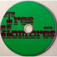 thumbnail image 5 of ZZ Top - Tres Hombres - Music & Performance - CD, 5 of 5