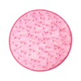 thumbnail image 2 of Runquan Cat Toy Cover Fun Pet Supplies Interactive Cat Toy Interactive Cat Game Toys Pink, 2 of 8