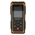 thumbnail image 2 of Hardness Durometer,High Accuracy Leeb Hardness Durometer Hardness Tester for Metal Steel, 2 of 7