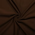 thumbnail image 3 of Mens T-Shirt Polo Shirts Lapel Button Down Sports With Arm Pockets Solid Color Short Sleeve Male Clothes,Coffee,M, 3 of 7