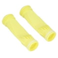 thumbnail image 4 of Reemplazo de diafragma de limpiador de piscinas, 2 uds., con anillo de retención, suministros de piezas flexibles de limpieza, 4 of 14