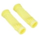 thumbnail image 4 of Suministros de piezas de repuesto flexibles para piscinas, 2 piezas de diafragma limpiador de piscinas, diafragma limpiador de piscinas con anillo de retención, diafragma de limpieza de piscinas, funcionalidad de alta precisión, 4 of 8