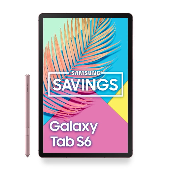 amazon s6 lite quiz