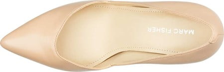 Women's Marc Fisher Tuscany Pump 