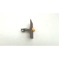 thumbnail image 3 of 87H92 Lennox 100-140F Auto Limit Switch OEM 87H92, 3 of 3