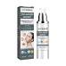 thumbnail image 1 of Tratamientos faciales aceites esenciales,CAIXIN colágeno serum 30ml productos de cuidado de la piel para mujeres antienvejecimiento, 1 of 6