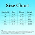 thumbnail image 3 of Womens Boat Neck Open Knit Sweater Solid Color Long Sleeve Oversized Loose Knitted Pullover Casual Fashion Top Pink M, 3 of 4