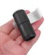 thumbnail image 5 of BESTYASH 2Ud Clips De Flip Externos Para Bastones De Trekking Para Uso En Exterior Resistente Y Duradero, 5 of 7