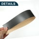 thumbnail image 5 of Fibra de carbono negra, 5 of 8