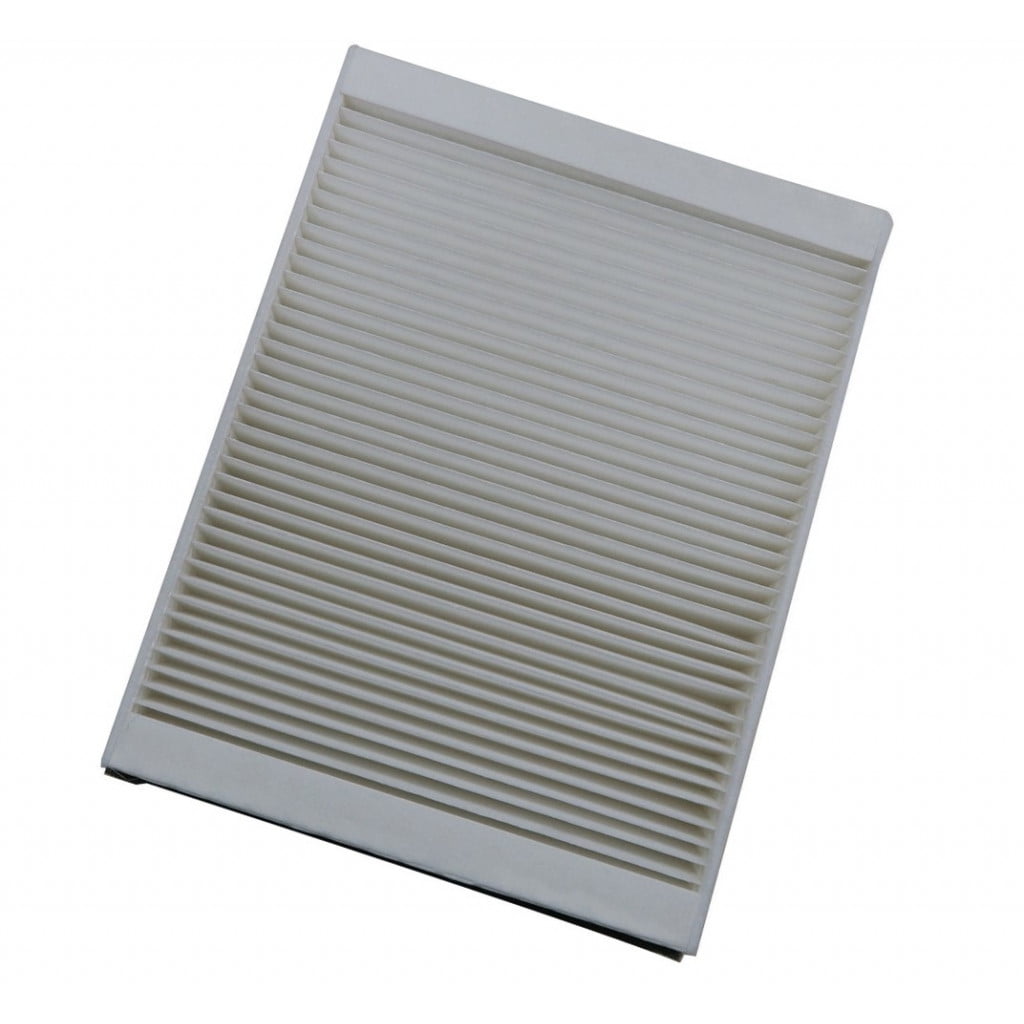 For Mercedes-Benz C300 / C350e / E300 Cabin Air Filter 2015-2020 | For 166-830-02-18, 166-830-72-01