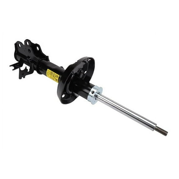 Front Passenger Side Suspension Strut