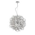 thumbnail image 1 of Baya 6 Light Pendant, 1 of 1