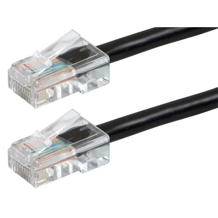 UPC: 0889028023341 | Monoprice 14259 Network Cable