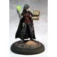 thumbnail image 1 of Reaper Nonalla Ellinad, maga elfa 03667 miniaturas Reaper 79363200, 1 of 1