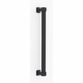 thumbnail image 2 of Alno Inc 12'' Center Bar Pull, 2 of 6