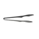 thumbnail image 1 of Pinzas para alimentos Strade Fareast Limited Acero Inoxidable Cocina Barbacoa, 1 of 8