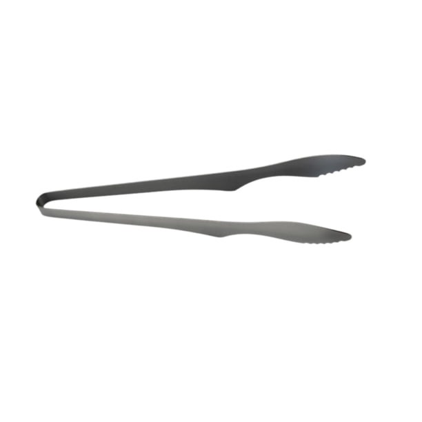 Pinzas para alimentos Strade Fareast Limited Acero Inoxidable Cocina Barbacoa