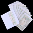 thumbnail image 2 of Paquete de tarjetas de felicitación hechas para las ocasiones de 12 cumpleaños, bebé, boda, mejores deseos, buena , gracias, felici BLESIY Todas las tarjetas de felicitación de la ocasión, 2 of 7