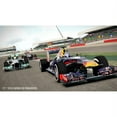 thumbnail image 5 of Atari F1 2013 - Playstation 3 Console_Video_Games, 5 of 6