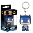 thumbnail image 3 of FUNKO POP Figura de acción Juguete infantil Coleccionable Regalo de cumpleaños Modelo de decoración infantil Regalo para amigos Coleccionable, 3 of 4