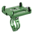 thumbnail image 2 of Soporte para bicicleta GUB Mountian Bike teléfono montar universal ajustable de bicicletas de teléfo GUB Soporte para bicicleta, 2 of 7