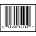 thumbnail image 7 of Lay's Potato Chips, Barbecue, 14.75 oz Party Size, 7 of 7