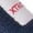 Blue, variant on XTRATUF XSAM-200-BLU-140 Mens Sharkbyte Am Shoe, Blue - Size 14