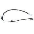 thumbnail image 4 of 53713-swa A02 Tuyau de Pression de Direction Tuyau de Direction Électrique pour Ligne de Tuyau de Direction Électrique 53713-swa A02 Compatible avec CR V 2.4L 2007-2011, 4 of 8