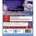 thumbnail image 2 of Toy Story 4 (Blu-ray 3D + Blu-ray), 2 of 10