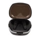 thumbnail image 2 of Auriculares Bluetooth 5.3 IPX7 Auriculares deportivos inalámbricos recargables de graves profundos impermeables para teléfonos móviles tabletas negro, 2 of 5