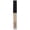 Light 2.2 - Nougatine, variant on NARS Radiant Creamy Concealer,Medium 1 - Custard